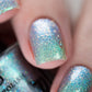 Grattol- Inner Peace I Love My Polish