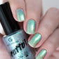 Grattol- Inner Peace I Love My Polish