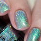 Grattol- Inner Peace I Love My Polish