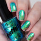 Grattol- Lac-odile Tears I Love My Polish