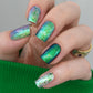 Grattol- Lac-odile Tears I Love My Polish