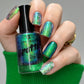 Grattol- Lac-odile Tears I Love My Polish