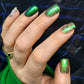 Grattol- Lac-odile Tears I Love My Polish