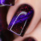 Grattol- Maleficent I Love My Polish