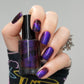 Grattol- Maleficent I Love My Polish