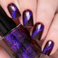 Grattol- Maleficent I Love My Polish