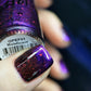 Grattol- Maleficent I Love My Polish