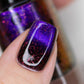 Grattol- Maleficent I Love My Polish