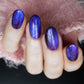 Grattol- Maleficent I Love My Polish