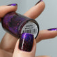 Grattol- Maleficent I Love My Polish