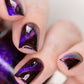 Grattol- Maleficent I Love My Polish
