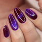 Grattol- Marketplace I Love My Polish