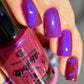 Grattol- Marketplace I Love My Polish
