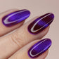 Grattol- Marketplace I Love My Polish