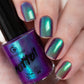 Grattol- Northern Lights I Love My Polish