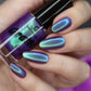 Grattol- Northern Lights I Love My Polish
