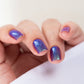Grattol- Northern Lights I Love My Polish