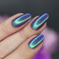Grattol- Northern Lights I Love My Polish