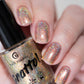 Grattol- Self Love Glow I Love My Polish