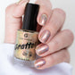 Grattol- Self Love Glow I Love My Polish