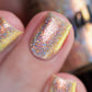 Grattol- Self Love Glow I Love My Polish