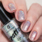 Grattol- She's light I Love My Polish