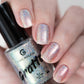 Grattol- She's light I Love My Polish