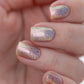 Grattol- She's light I Love My Polish