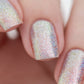 Grattol- She's light I Love My Polish