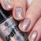 Grattol- Soft as a Mother's Love I Love My Polish