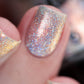 Grattol- Soft as a Mother's Love I Love My Polish