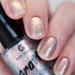 Grattol- Soft as a Mother's Love I Love My Polish