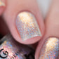 Grattol- Soft as a Mother's Love I Love My Polish