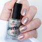 Grattol- Soft as a Mother's Love I Love My Polish