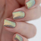 Grattol- Sweet Serenity I Love My Polish