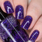 Grattol- Temptation I Love My Polish