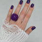 Grattol- Temptation I Love My Polish