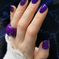 Grattol- Temptation I Love My Polish