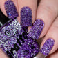 Grattol- Temptation I Love My Polish