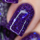 Grattol- Temptation I Love My Polish