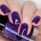 Grattol- Temptation I Love My Polish