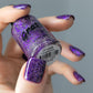Grattol- Temptation I Love My Polish