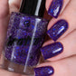 Grattol- Temptation I Love My Polish