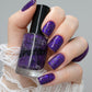 Grattol- Temptation I Love My Polish