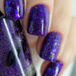 Grattol- Temptation I Love My Polish
