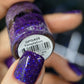Grattol- Temptation I Love My Polish