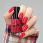 Grattol- The Best Gift I Love My Polish