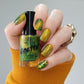 Grattol- Thistlewit I Love My Polish