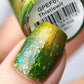 Grattol- Thistlewit I Love My Polish