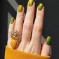 Grattol- Thistlewit I Love My Polish